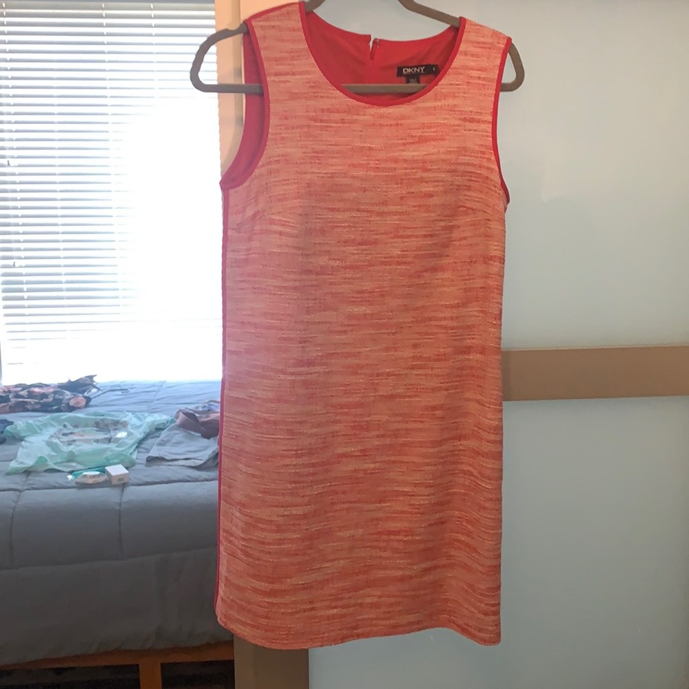 DKNY dress Size 6